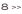 shapeimage_2_link_1