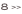 shapeimage_2_link_1