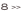 shapeimage_2_link_1