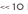 shapeimage_2_link_0