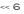 shapeimage_2_link_0