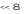 shapeimage_2_link_0
