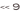 shapeimage_2_link_0