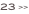 shapeimage_2_link_1