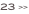 shapeimage_2_link_1