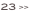 shapeimage_2_link_1