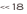 shapeimage_2_link_0