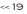 shapeimage_2_link_0
