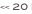 shapeimage_2_link_0