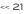 shapeimage_2_link_0