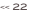 shapeimage_2_link_0