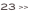 shapeimage_2_link_1