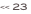 shapeimage_2_link_0