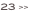 shapeimage_2_link_1