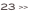 shapeimage_2_link_1