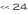 shapeimage_3_link_0