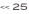 shapeimage_3_link_0