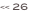 shapeimage_3_link_0