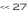 shapeimage_3_link_0