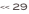shapeimage_3_link_0