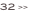 shapeimage_3_link_1