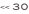 shapeimage_3_link_0