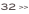 shapeimage_3_link_1