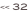 shapeimage_3_link_0