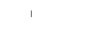 << 5 | 12 >>