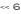 shapeimage_3_link_0