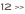 shapeimage_3_link_1