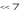 shapeimage_3_link_0
