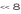 shapeimage_3_link_0