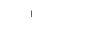 << 9 | 12 >>