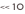 shapeimage_3_link_0