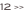 shapeimage_3_link_1