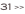 shapeimage_3_link_1