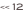 shapeimage_3_link_0