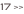 shapeimage_3_link_1