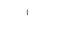 << 11 | 31 >>
