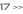 shapeimage_3_link_1