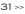 shapeimage_3_link_1
