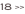 shapeimage_3_link_1