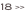 shapeimage_3_link_1