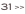 shapeimage_3_link_1