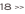 shapeimage_3_link_1