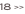 shapeimage_3_link_1