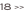shapeimage_3_link_1