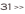 shapeimage_3_link_1