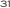 31